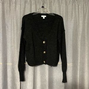 Top Shop Sweater